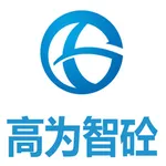 高为智砼 icon