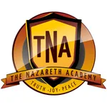 THE NAZARETH ACADEMY icon