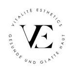 Vitalite Esthetics icon