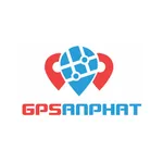 An Phát GPS icon