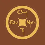 Xe Khách Đại Ngân icon