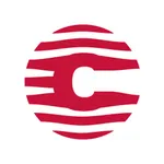 CoolCash - Finance icon