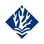 Penn View icon