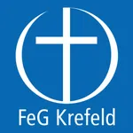 FeG Krefeld icon