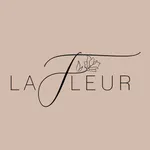 La Fleur icon