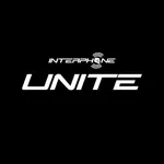 Interphone Unite icon