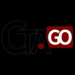 CTA go icon