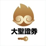 Monmonkey Group Sec Token icon