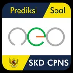 NEO SKD CPNS icon