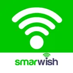 Smarwish icon