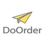 DoOrder Same Day Delivery icon