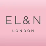 EL&N London icon