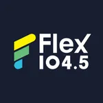 Flex·Connect icon