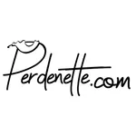 Perdenette icon