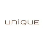 Unique Salons icon