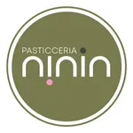 Pasticceria Ninin icon