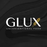 GLUX SHOP icon