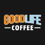 Good Life Coffee icon