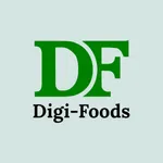 Digi-Foods Vendor icon