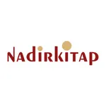 NadirKitap icon