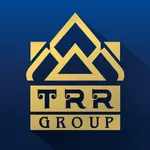 TRR Together icon