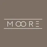 moore care icon