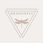 DragonflyHK icon
