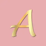 Aphrodite　公式アプリ icon