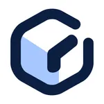 FundBox.ai icon