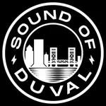 Sound Of Duval icon