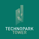 TechnoPark - Office App icon