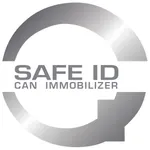 QSAFE_id CAN icon