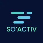 So'Active icon