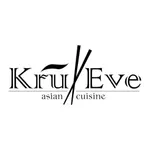 Kru Eve Asian Cuisine icon