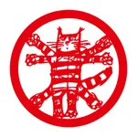 Кот да Винчи icon