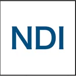 NDI学習 icon