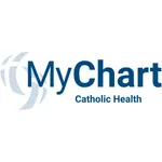 CH MyChart icon