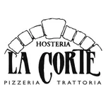 Hosteria La Corte icon