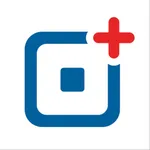 Care Plus Recruit icon