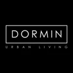 Tenant-app Dormin icon