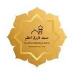 Masjid Farooq Aazam icon