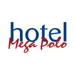 Mega Polo Hotel icon