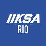 IIKSA Rio icon