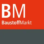 BaustoffMarkt icon