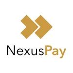 NexusPay | GroupNexus icon