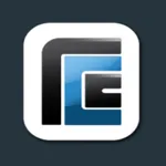 Rural Gas Customer Application icon