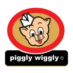 Pig Up NC icon