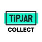 TiPJAR Collect icon