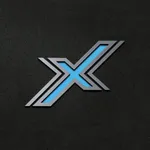 OmniXRM icon