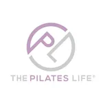 The Pilates Life icon